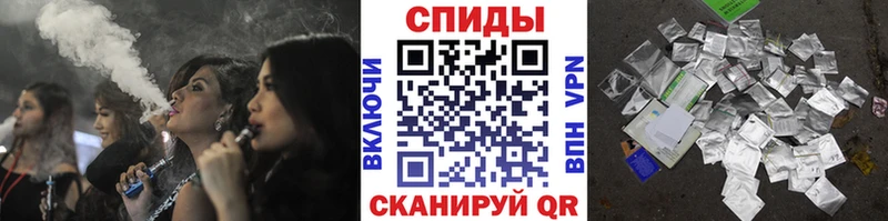 магазин  наркотиков  Котлас  OMG как зайти  Бутират оксана 
