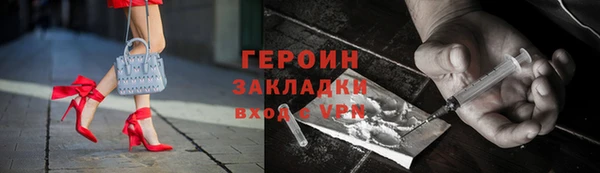 прущие грибы Беломорск
