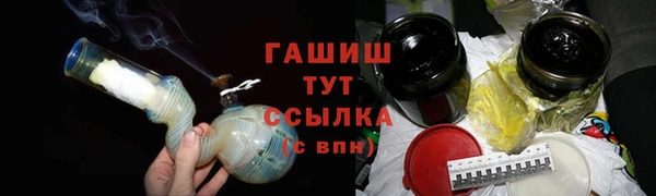 прущие грибы Беломорск