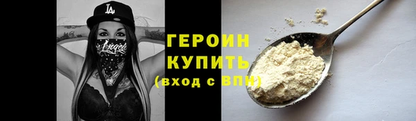 прущие грибы Беломорск