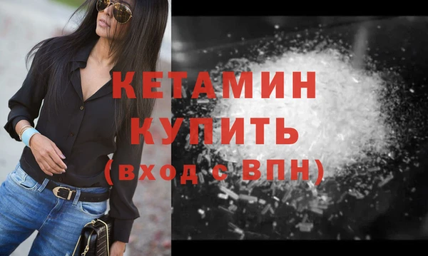 прущие грибы Беломорск