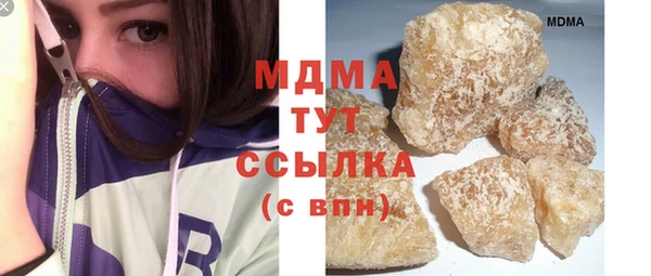 прущие грибы Беломорск